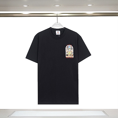 Casablanca T-shirt for Men #784825