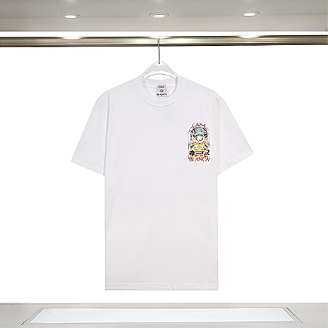 Casablanca T-shirt for Men #784826