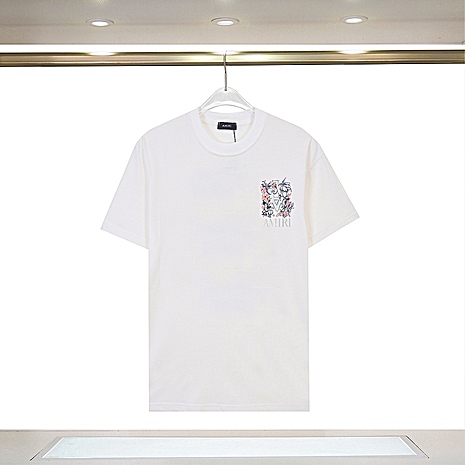 AMIRI T-shirts for MEN #784853