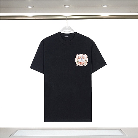 AMIRI T-shirts for MEN #784854 replica