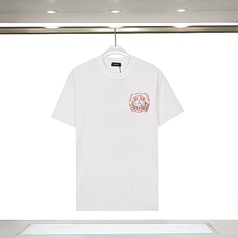 AMIRI T-shirts for MEN #784855 replica