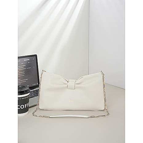 Dior AAA+ Handbags #784899 replica
