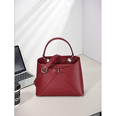 Dior AAA+ Handbags #784922 replica