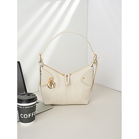 Dior AAA+ Handbags #784928 replica