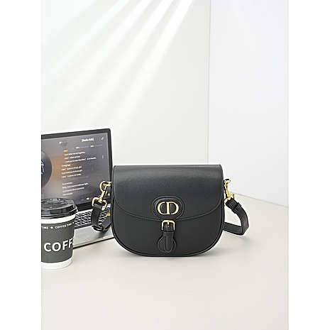 Dior AAA+ Handbags #784954 replica