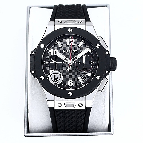 Hublot AAA+ Watches for men #785141