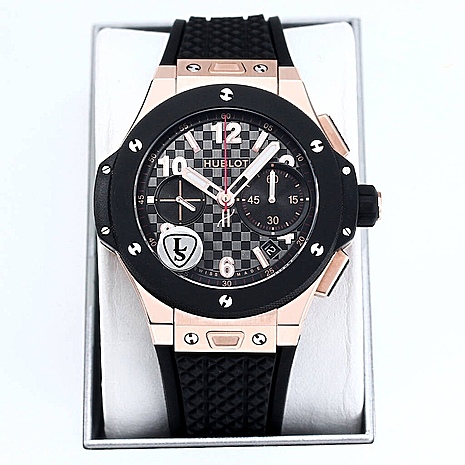 Hublot AAA+ Watches for men #785142