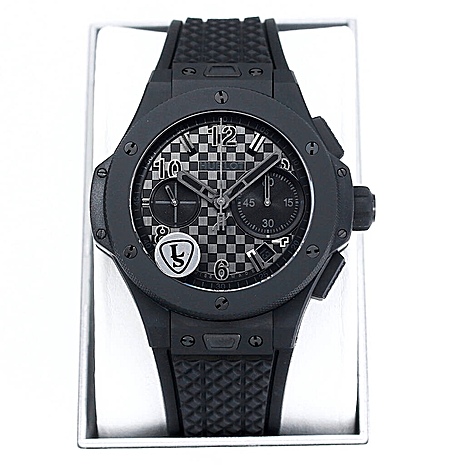 Hublot AAA+ Watches for men #785144 replica