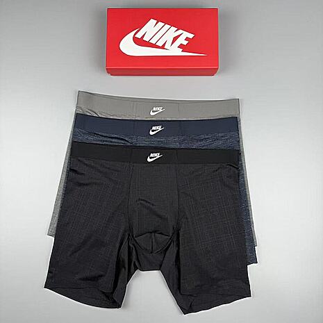 Nike Underwears 3pcs sets #785302 replica