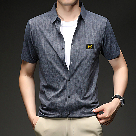 Balenciaga T-shirts for Men #785354 replica