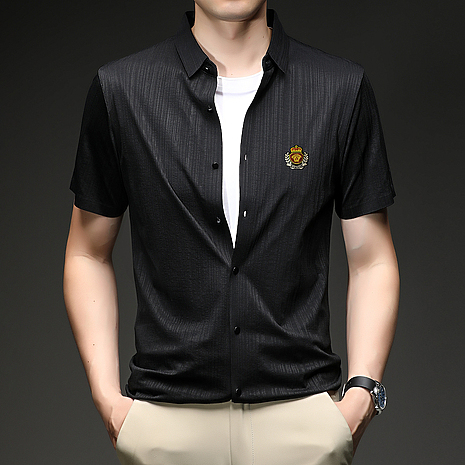 Versace  T-Shirts for men #785409 replica