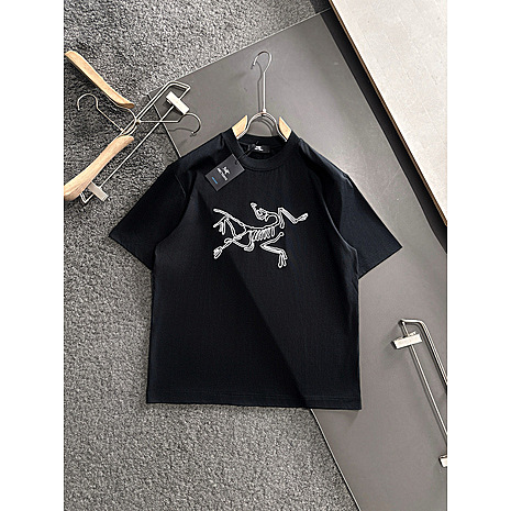 ARCTERYX T-shirts for MEN #785434