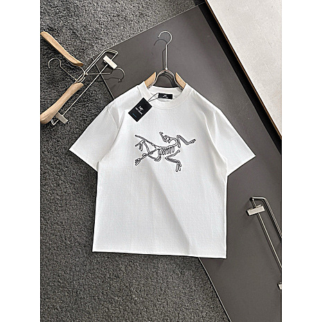 ARCTERYX T-shirts for MEN #785435