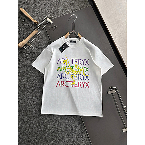 ARCTERYX T-shirts for MEN #785436
