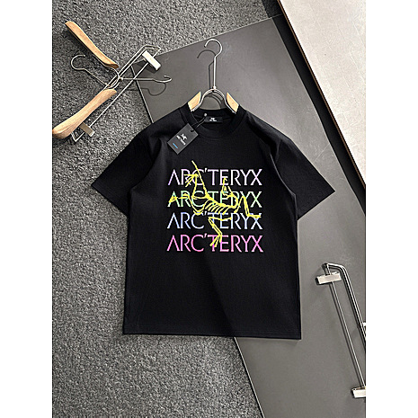 ARCTERYX T-shirts for MEN #785437