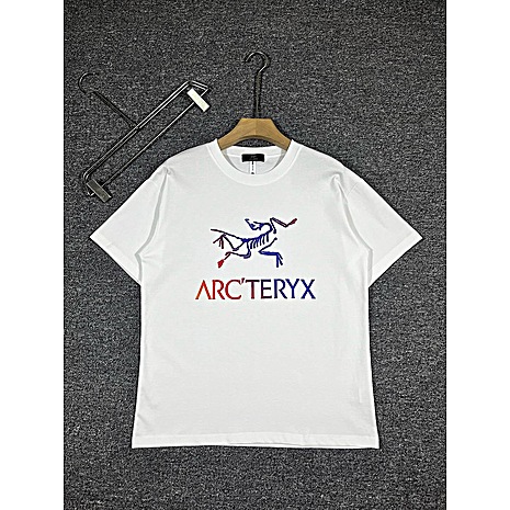 ARCTERYX T-shirts for MEN #785438