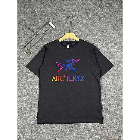 ARCTERYX T-shirts for MEN #785439