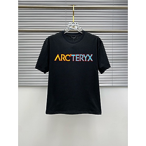 ARCTERYX T-shirts for MEN #785440