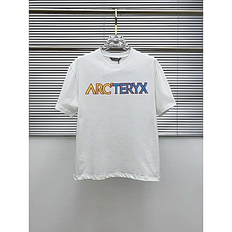 ARCTERYX T-shirts for MEN #785443