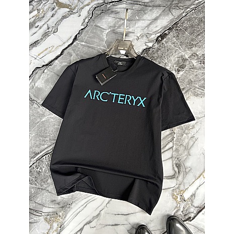 ARCTERYX T-shirts for MEN #785470