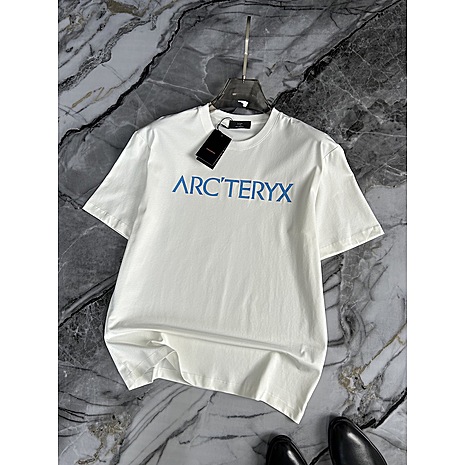 ARCTERYX T-shirts for MEN #785471