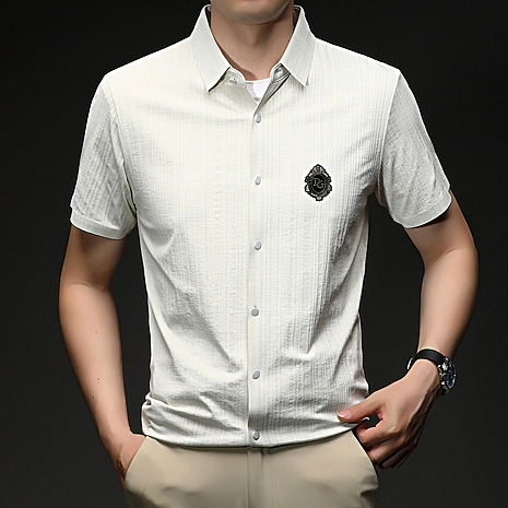 D&G T-Shirts for MEN #785484 replica