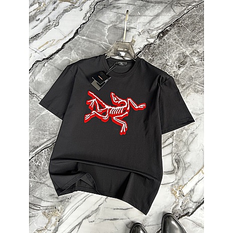 ARCTERYX T-shirts for MEN #785485