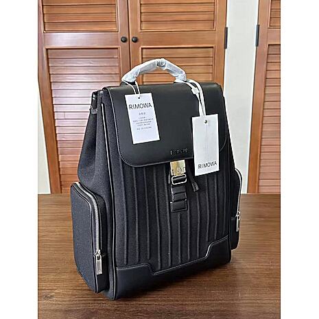RIMOWA Original Samples Backpacks #785618