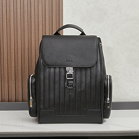 RIMOWA Original Samples Backpacks #785620