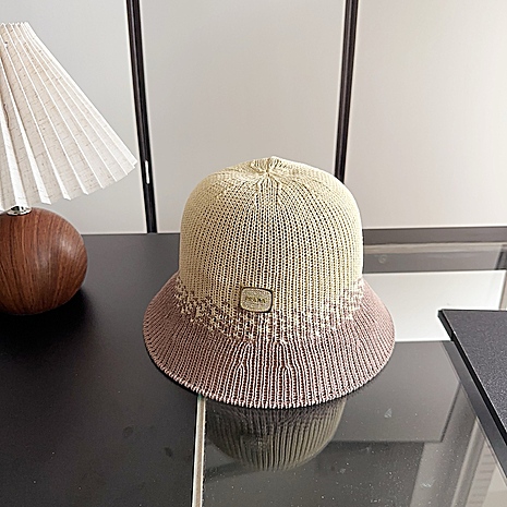 Prada Caps & Hats #785699 replica