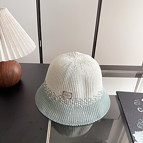 Prada Caps & Hats #785700 replica
