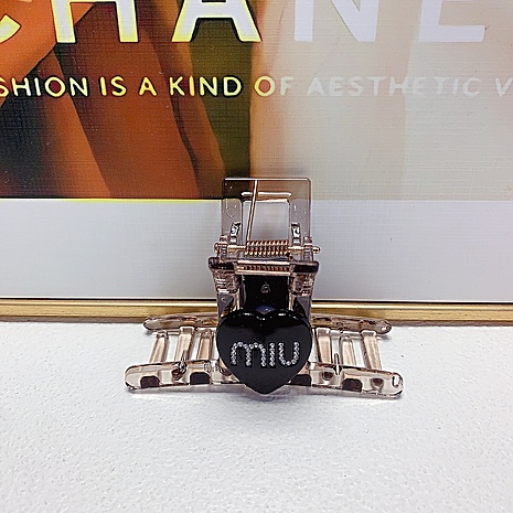 MIUMIU Hair Pin #785831 replica