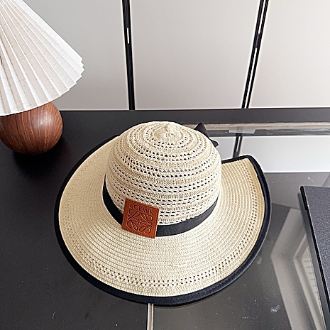 LOEWE Cap&Hats #785868