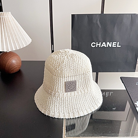 LOEWE Cap&Hats #785869 replica