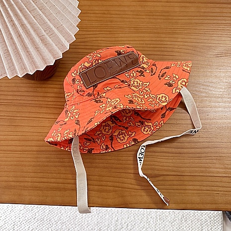 LOEWE Cap&Hats #785870 replica