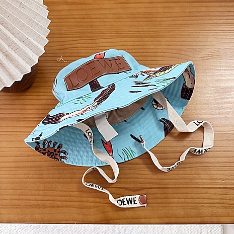 LOEWE Cap&Hats #785871 replica