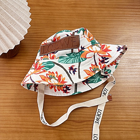LOEWE Cap&Hats #785872 replica
