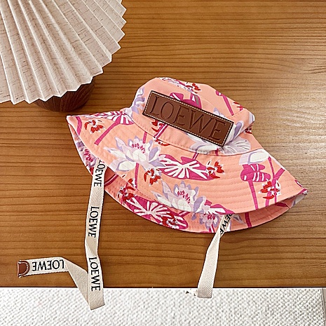 LOEWE Cap&Hats #785874 replica
