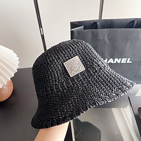 LOEWE Cap&Hats #785877 replica
