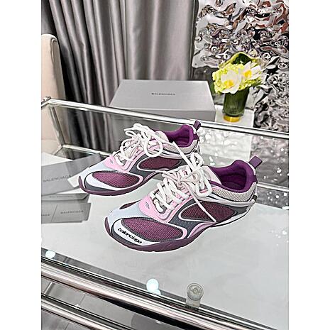 Balenciaga shoes for MEN #785941 replica