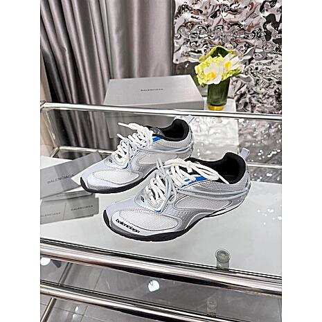 Balenciaga shoes for MEN #785944 replica