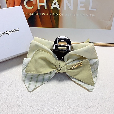 YSL Hair Pin #785977 replica
