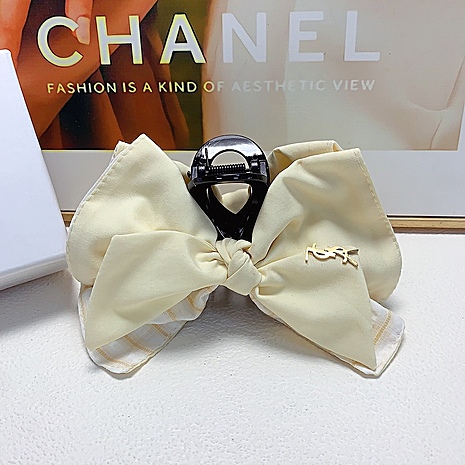 YSL Hair Pin #785979 replica