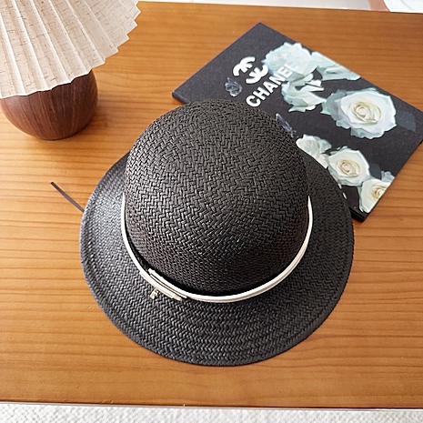 HERMES Caps&Hats #786456 replica