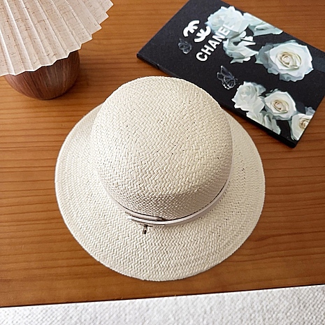 HERMES Caps&Hats #786457 replica