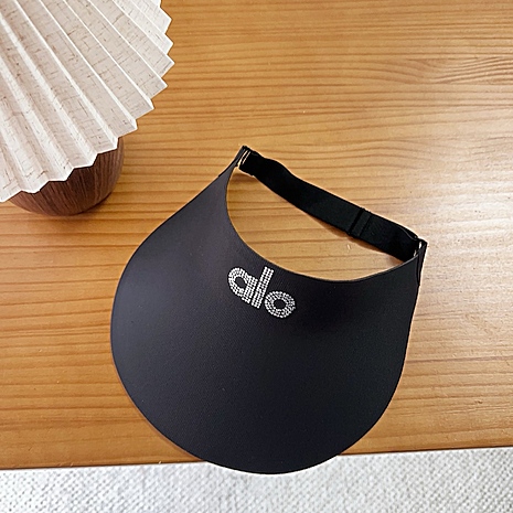 alo Hats #786491