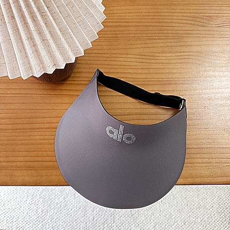 alo Hats #786495