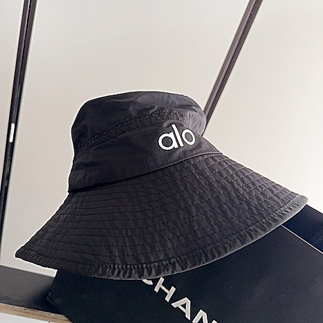 alo Hats #786497
