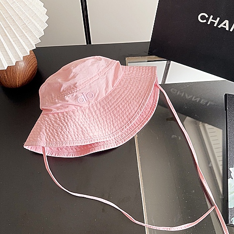 alo Hats #786499