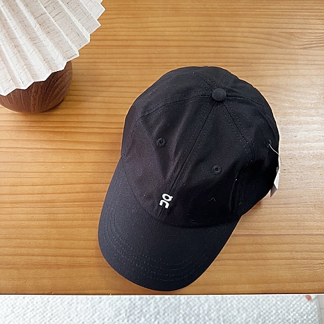 On Running‌ Hats #786516 replica
